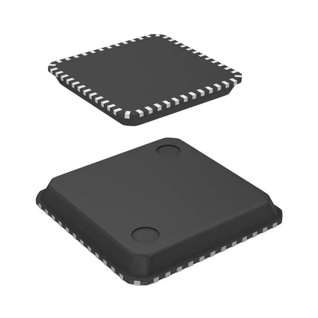 AK8856BVN Asahi Kasei Microdevices/AKM electronic component