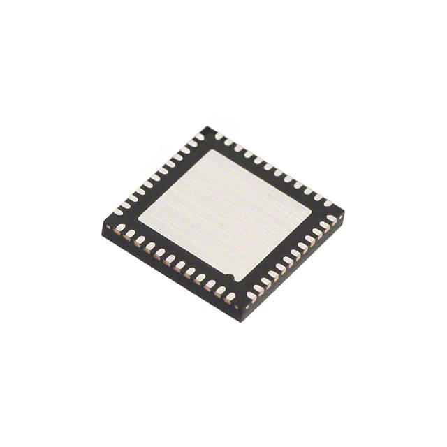 STM32W108CBU63TR STMicroelectronics electronic component