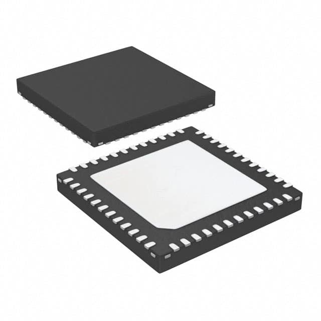IMC101TQ048XUMA1 Infineon Technologies electronic component