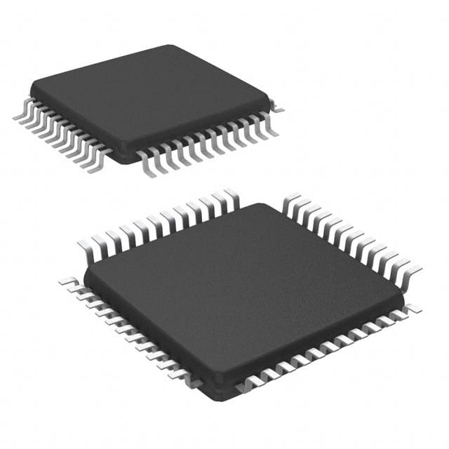 DS90C124IVS/NOPB Texas Instruments electronic component