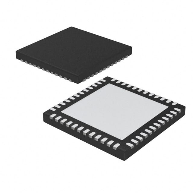 PTN3300AHF2,518 NXP USA Inc. electronic component