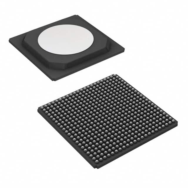 TLK3138GDU Texas Instruments electronic component