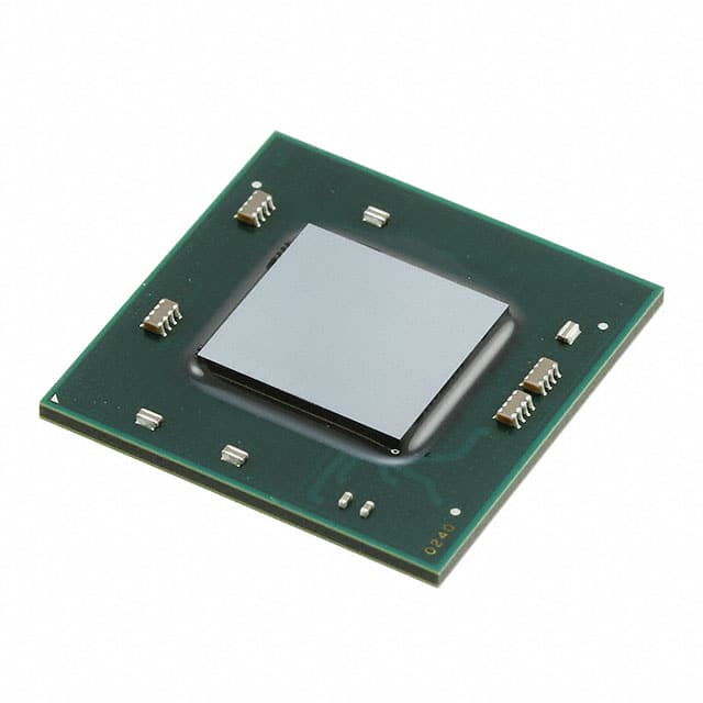 XC7Z030-1SBG485I AMD electronic component