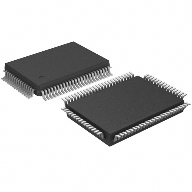 LV25700PM-TBM-E onsemi electronic component