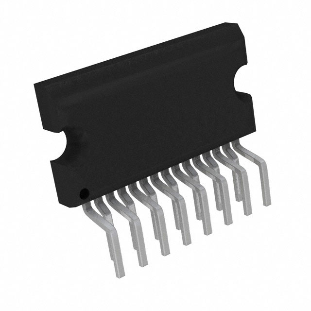 LV5685PV-XH onsemi electronic component