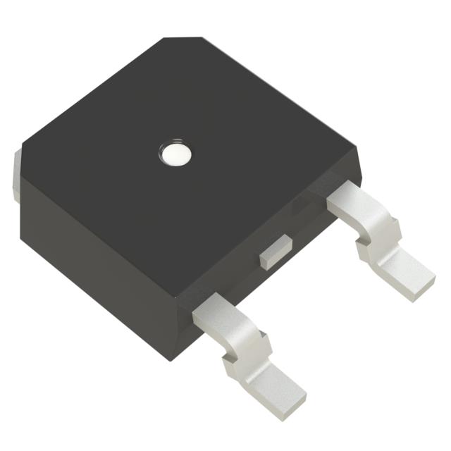 NCV4274ADT50RKG-IR01 onsemi electronic component