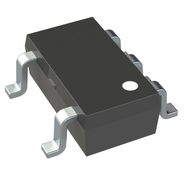 CAT6219-280TDGT3 onsemi electronic component