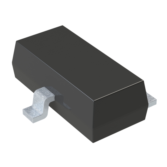 CAT8900C102TBGT3 onsemi electronic component