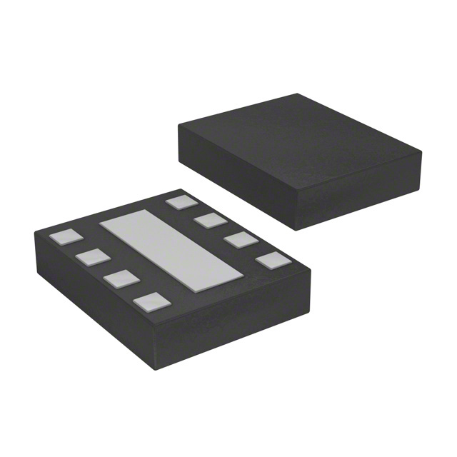 NCP706BMX295TAG onsemi electronic component