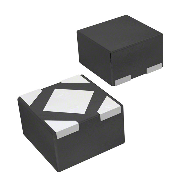 NCP171AMX250245TCG onsemi electronic component