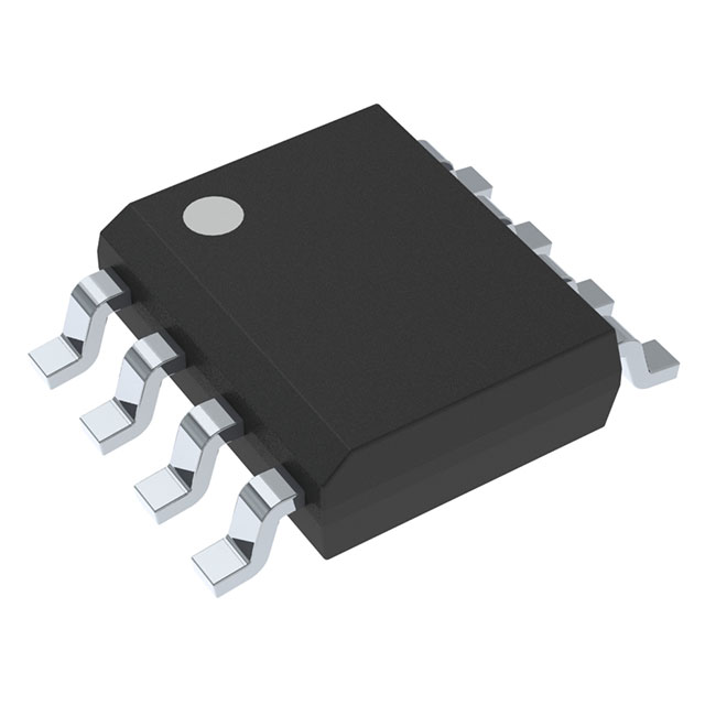 CAT1161WI-28-T3 onsemi electronic component