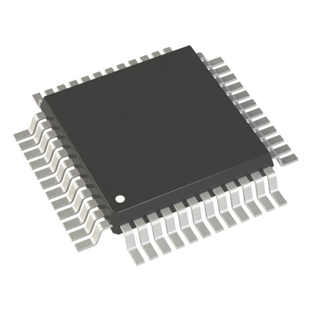 MC33680FTB onsemi electronic component
