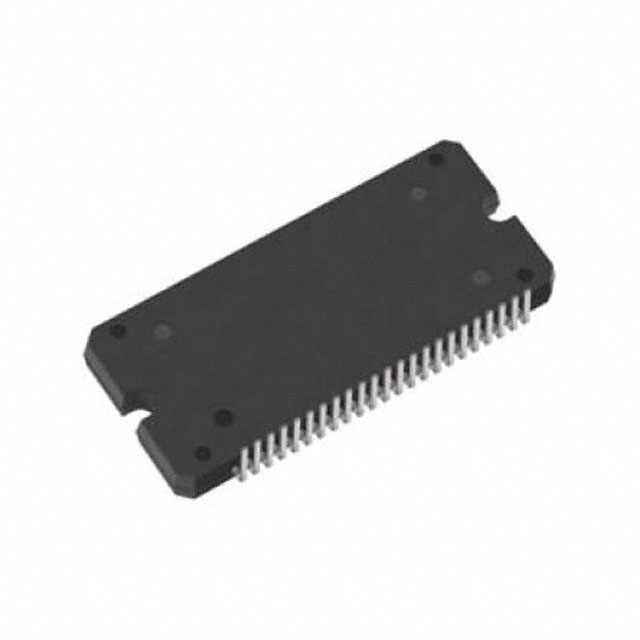 STK984-090A-E onsemi electronic component