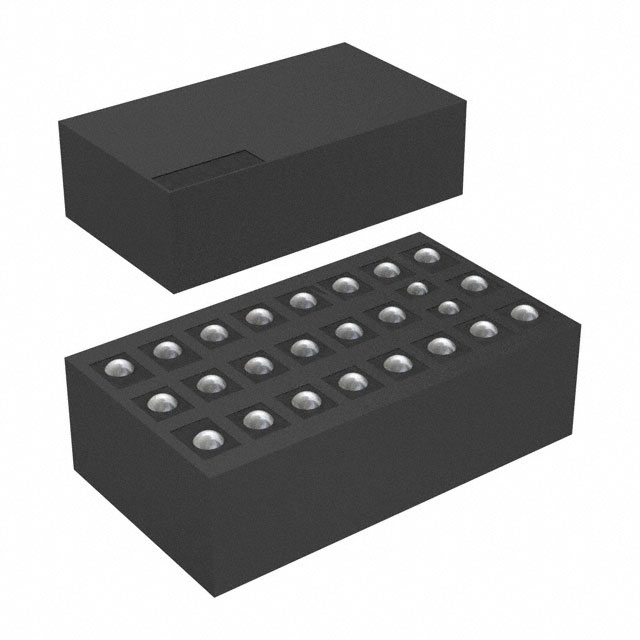 SB3229-E1 onsemi electronic component