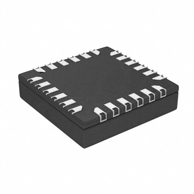 LV8402GP-TE-L-H onsemi electronic component
