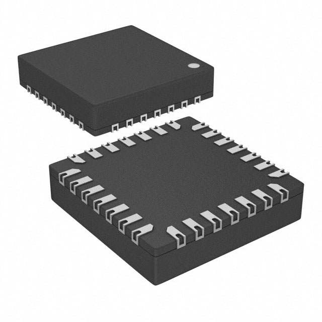 LC717A00ARZ-NH onsemi electronic component