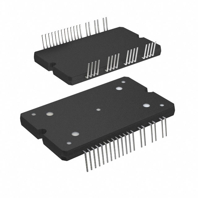 STK760-216-E onsemi electronic component