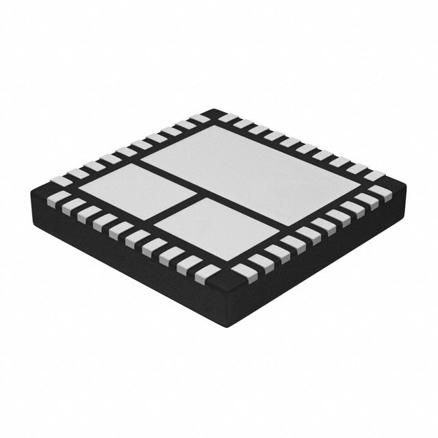 NCP5369MNTWG onsemi electronic component