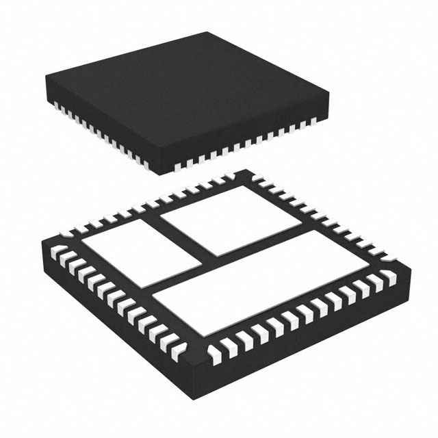 LV52511MNZTXG onsemi electronic component