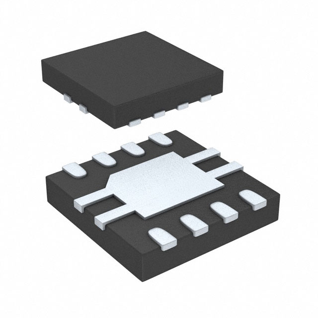 NCP59800BMNADJTAG onsemi electronic component
