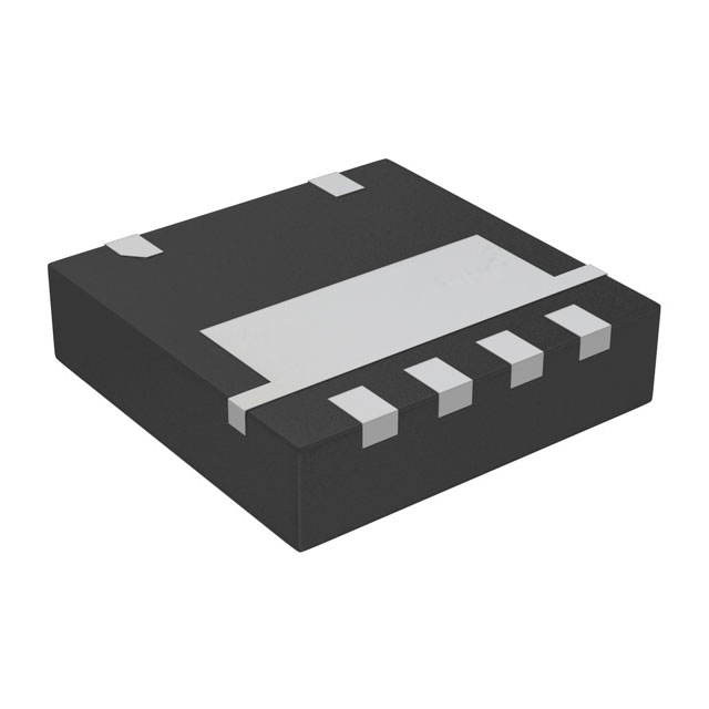 NCP781BMN050TAG onsemi electronic component