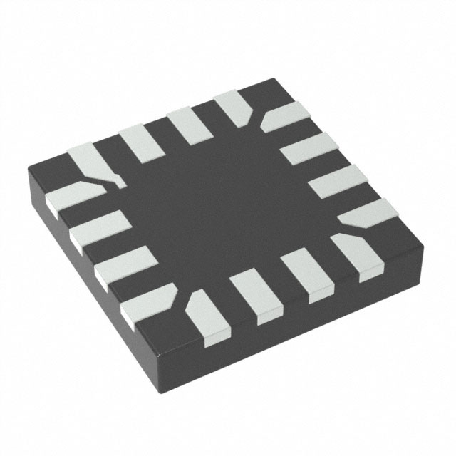 LV8806QA-MH onsemi electronic component