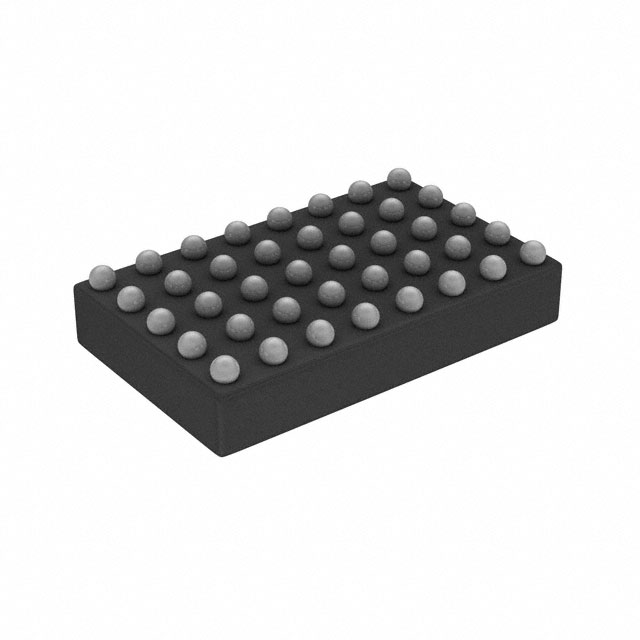 LC898121XA-MH onsemi electronic component