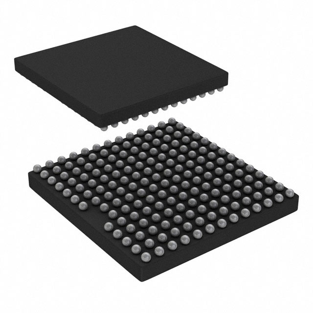 LC823450XBTBG onsemi electronic component