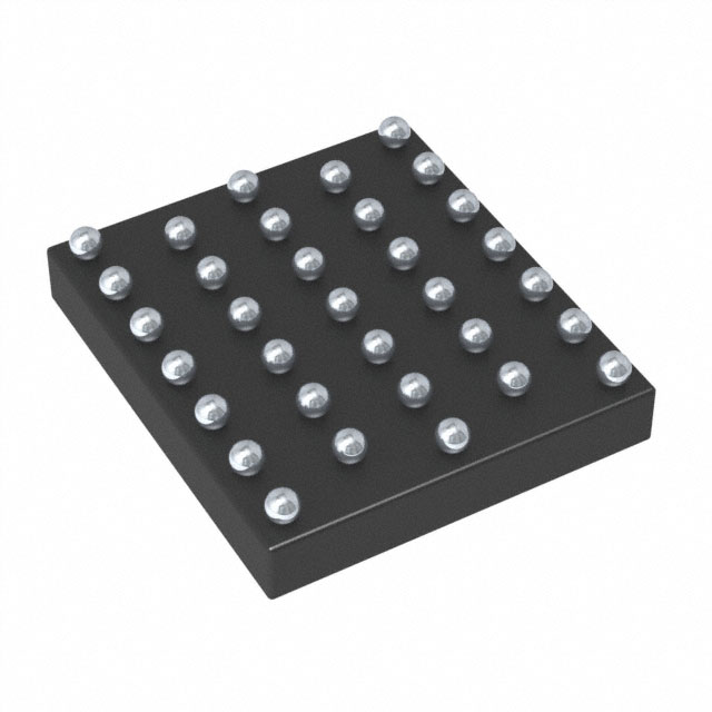 BR281W31A101V1G onsemi electronic component