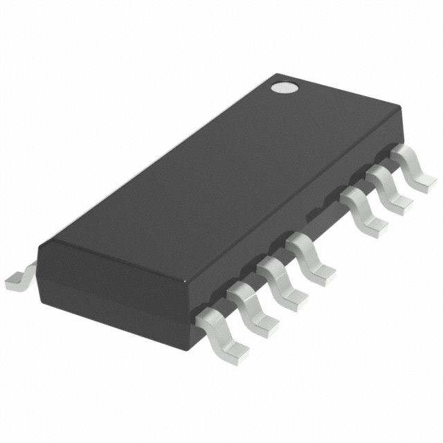 NCV1397ADR2G onsemi electronic component