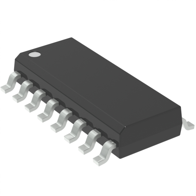 NCD5700DR2G onsemi electronic component