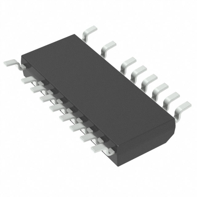 NCP1937B1DR2G onsemi electronic component