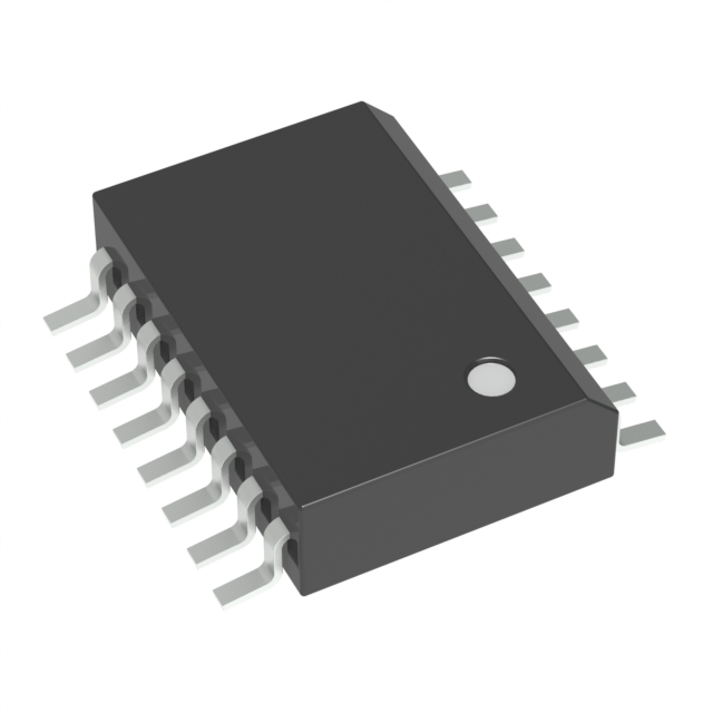 SA571DR2G onsemi electronic component