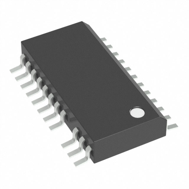 NCP1910B65DWR2G onsemi electronic component
