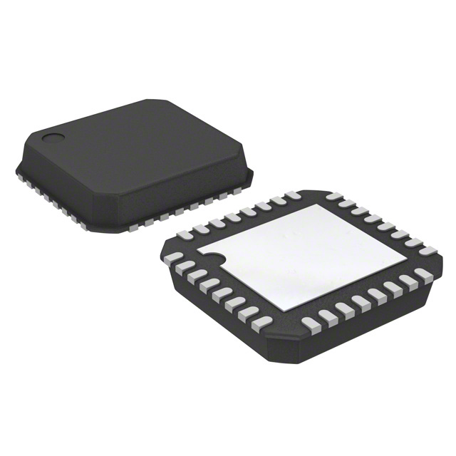ADP3209DJCPZ-RL onsemi electronic component