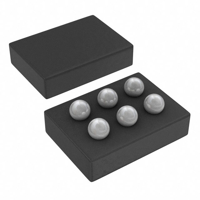 LV8498CT-TE-L-H onsemi electronic component