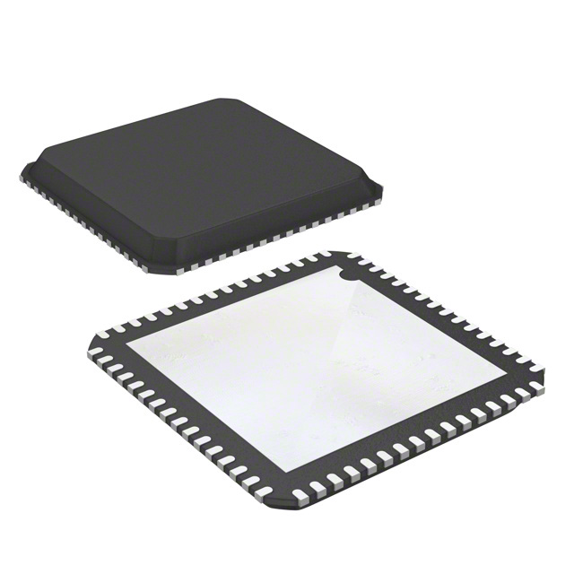 NB3W1200LMNTXG onsemi electronic component