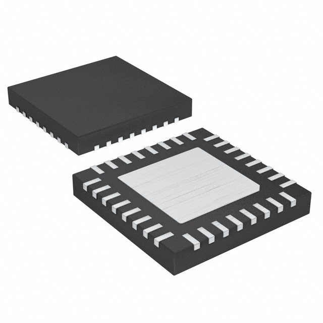 MC100EP196BMNG onsemi electronic component