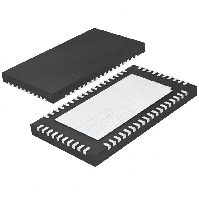 NCN2612MTTWG onsemi electronic component