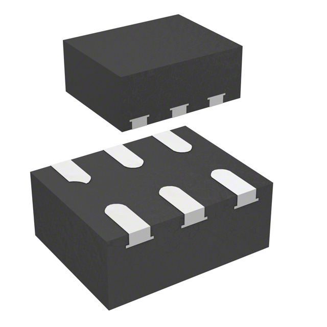 NCP508MT28TBG onsemi electronic component