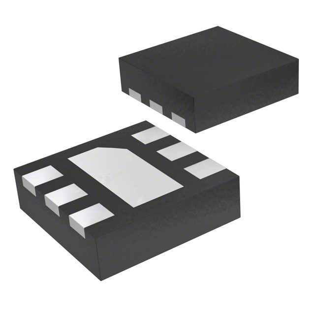 NCV8705MT33TCG onsemi electronic component