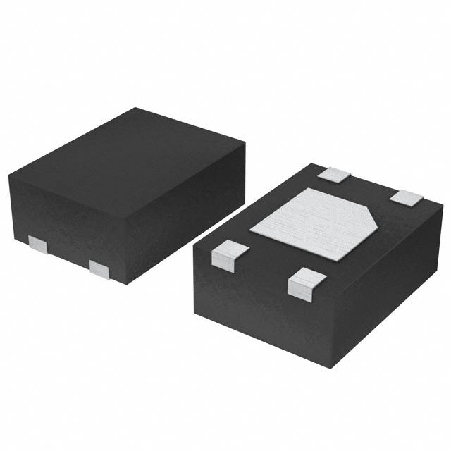 NCP330MUTBG onsemi electronic component