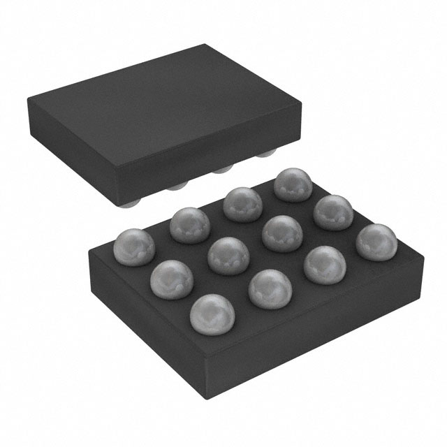 TCC-106A-RT onsemi electronic component