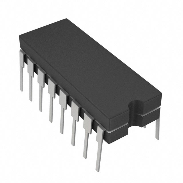 MC10H109L onsemi electronic component