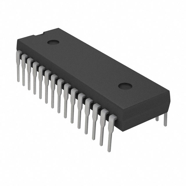 LC78211-E onsemi electronic component
