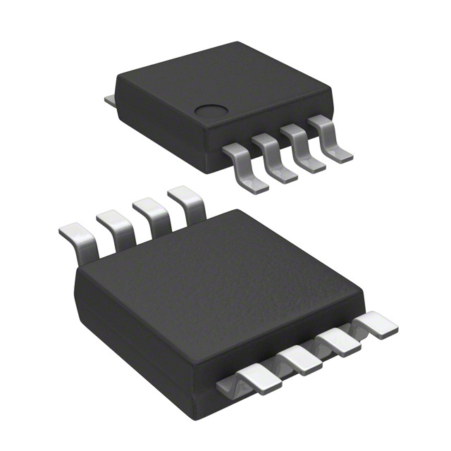 N57M5114ZD50TG onsemi electronic component