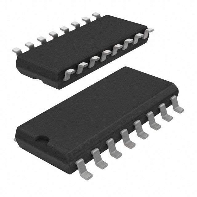 JLC1562BFEL onsemi electronic component