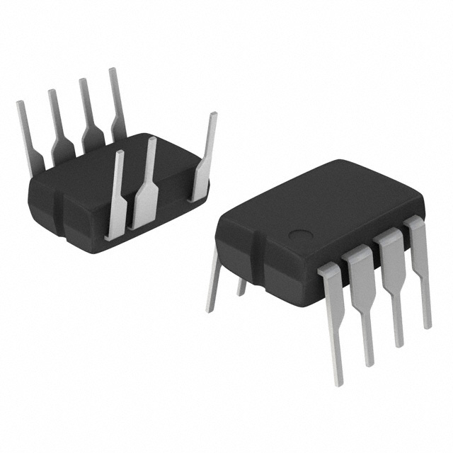 FSQ510 onsemi electronic component