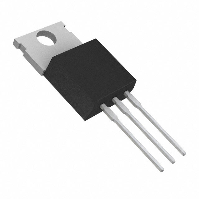 NCV7809BTG onsemi electronic component