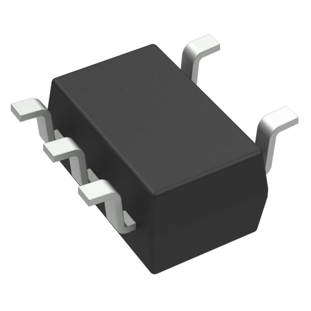 NCV361SNT1G onsemi electronic component